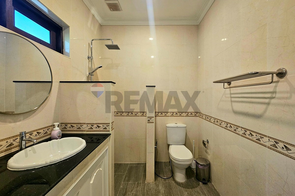 Villa - For Rent/Lease - Hua Hin, Prachuap Khiri Khan - 20240927_140358.jpg - 920601001-1266