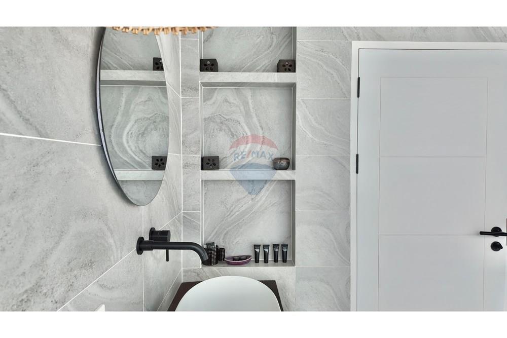 Villa - For Sale - Koh Samui, Surat Thani - dji_mimo_20251015_163714_20251015163715_1760598820568_photo.jpeg - 920121068-73