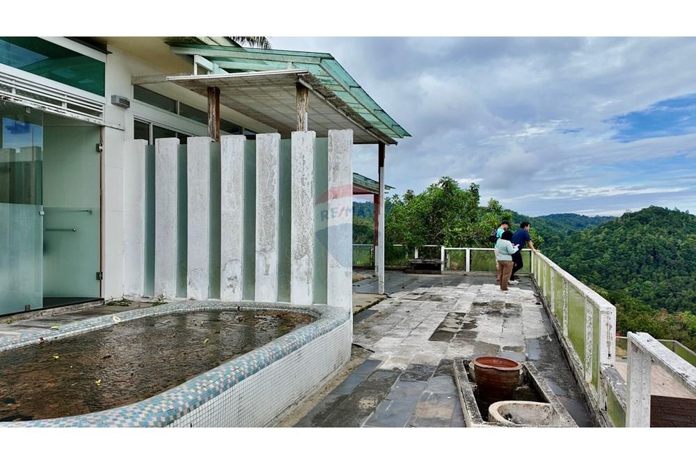 Villa - For Sale - Koh Samui, Surat Thani - S__548880_0.jpg - 920121018-310