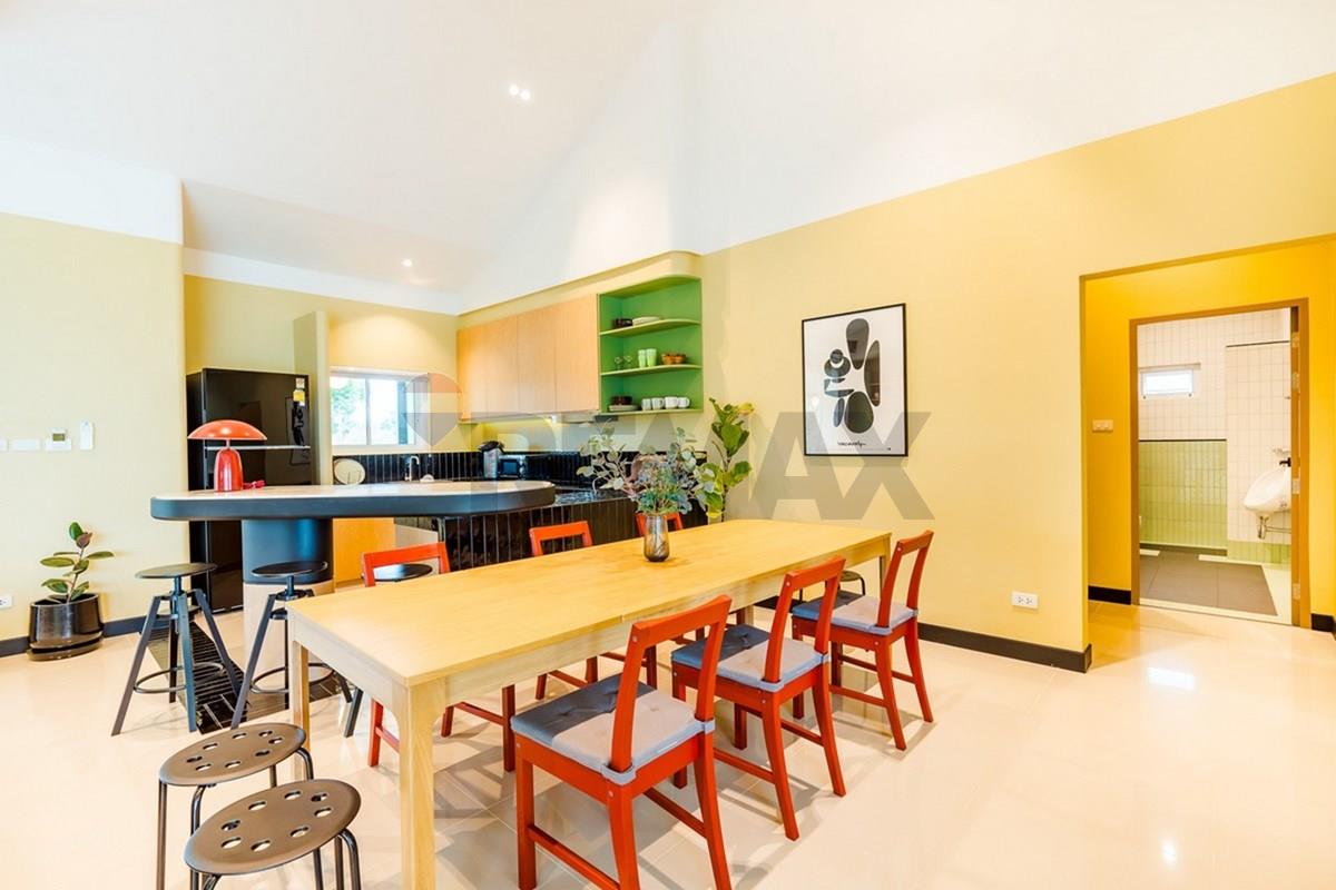 Villa - For Sale - Hua Hin, Prachuap Khiri Khan - PRIME (87).jpg - 920601001-1158