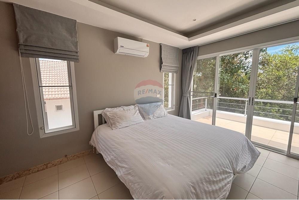Villa - For Sale - Koh Samui, Surat Thani - image13.jpeg - 920121060-144
