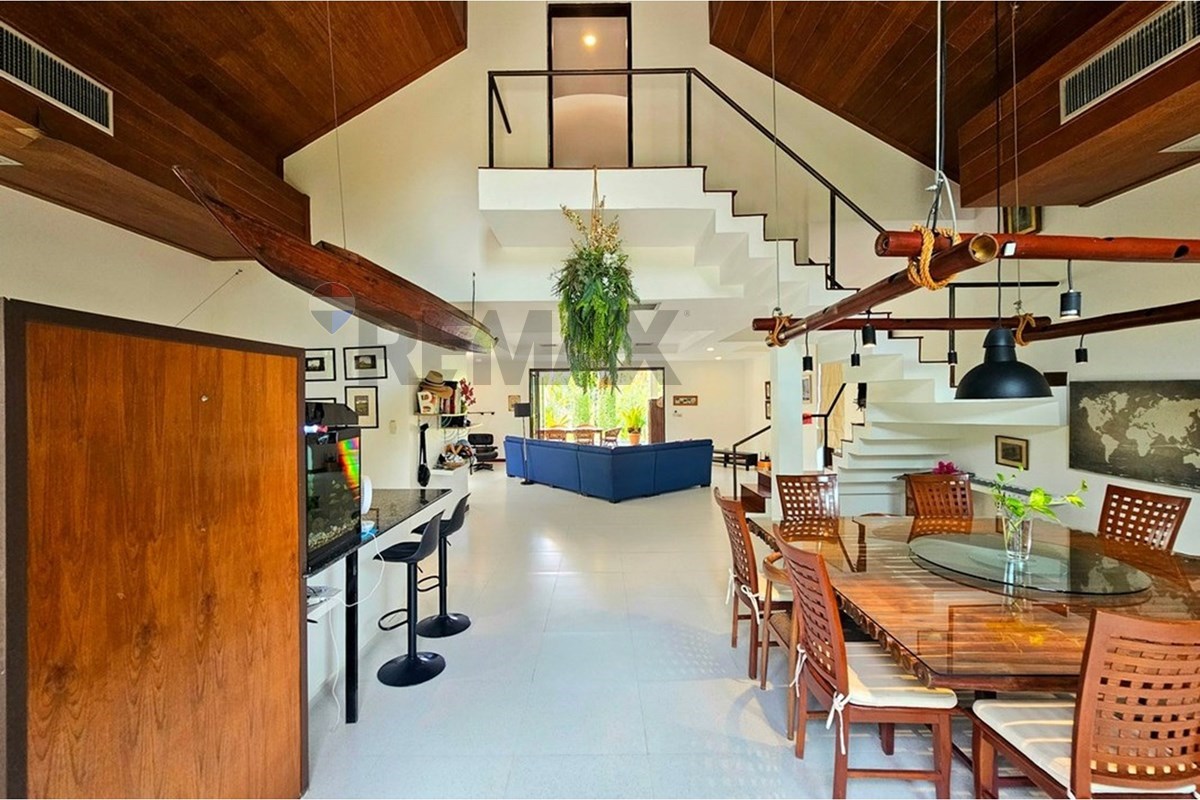 Villa - For Sale - Hua Hin, Prachuap Khiri Khan - 20260804_133607.jpg - 920601001-1224