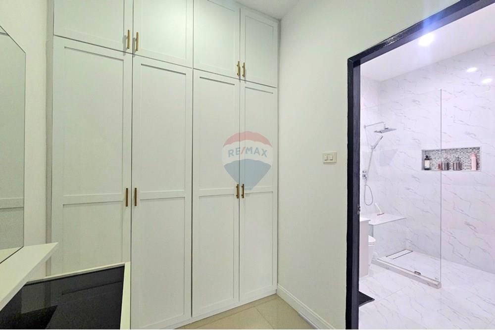 Villa - For Sale - Hua Hin, Prachuap Khiri Khan - 20241022_155402.jpg - 920601002-137