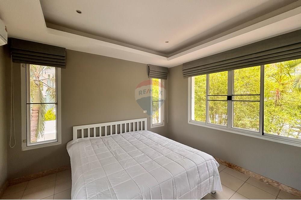 Villa - For Sale - Koh Samui, Surat Thani - image17.jpeg - 920121060-144