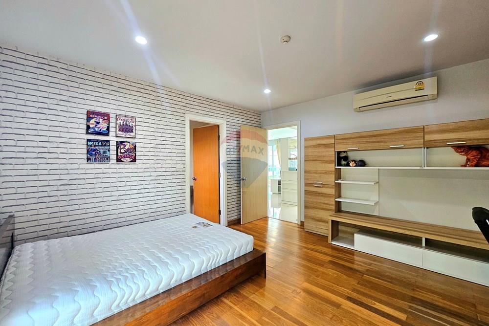 Condo/Apartment - For Rent/Lease - Hua Hin, Prachuap Khiri Khan - 20250330_113036.jpg - 920601001-1100