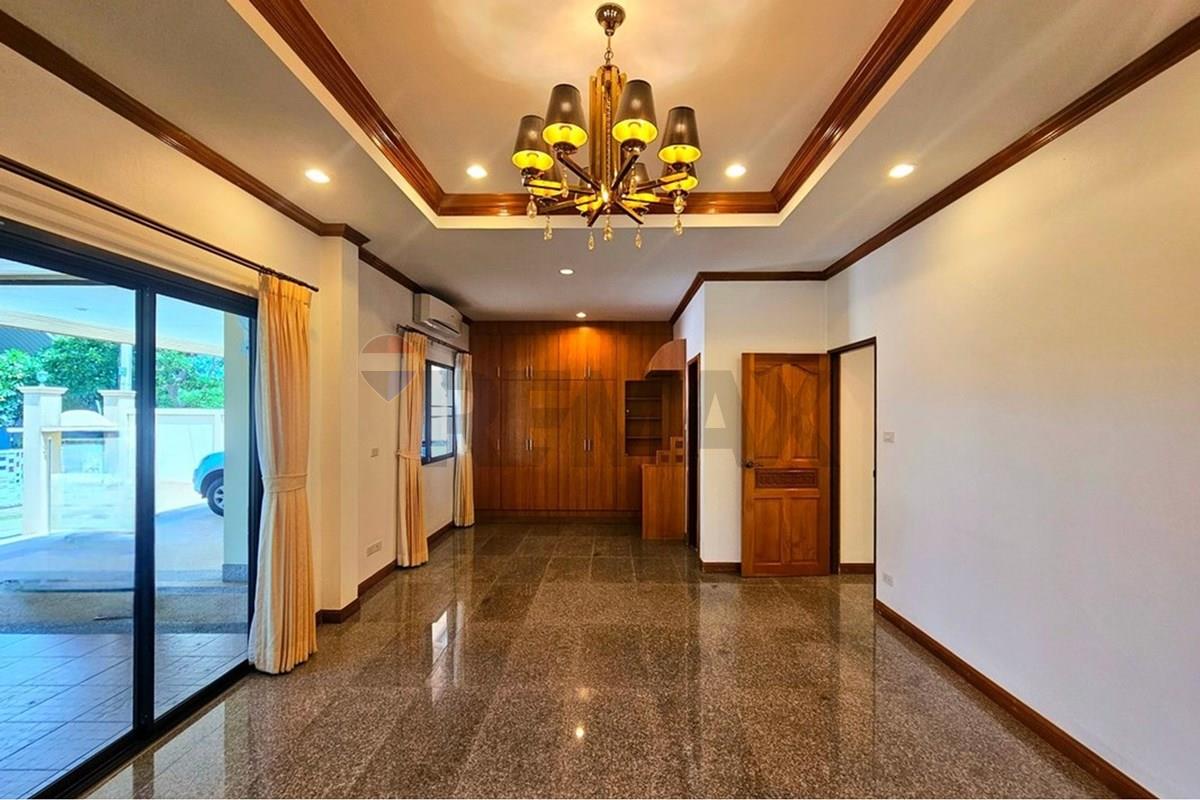 Villa - For Sale - Hua Hin, Prachuap Khiri Khan - 20260622_134602.jpg - 920601001-1184