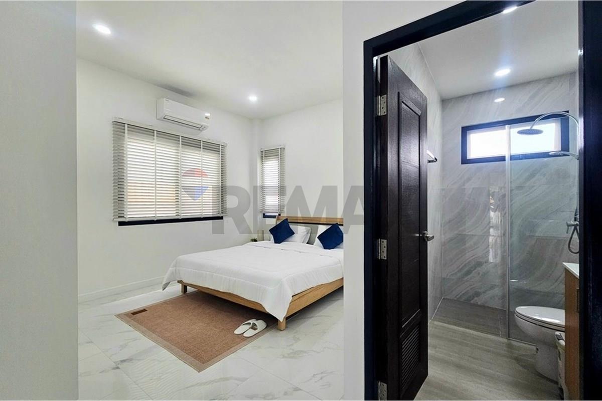 Villa - For Sale - Hua Hin, Prachuap Khiri Khan - 20260608_132449.jpg - 920601001-1164