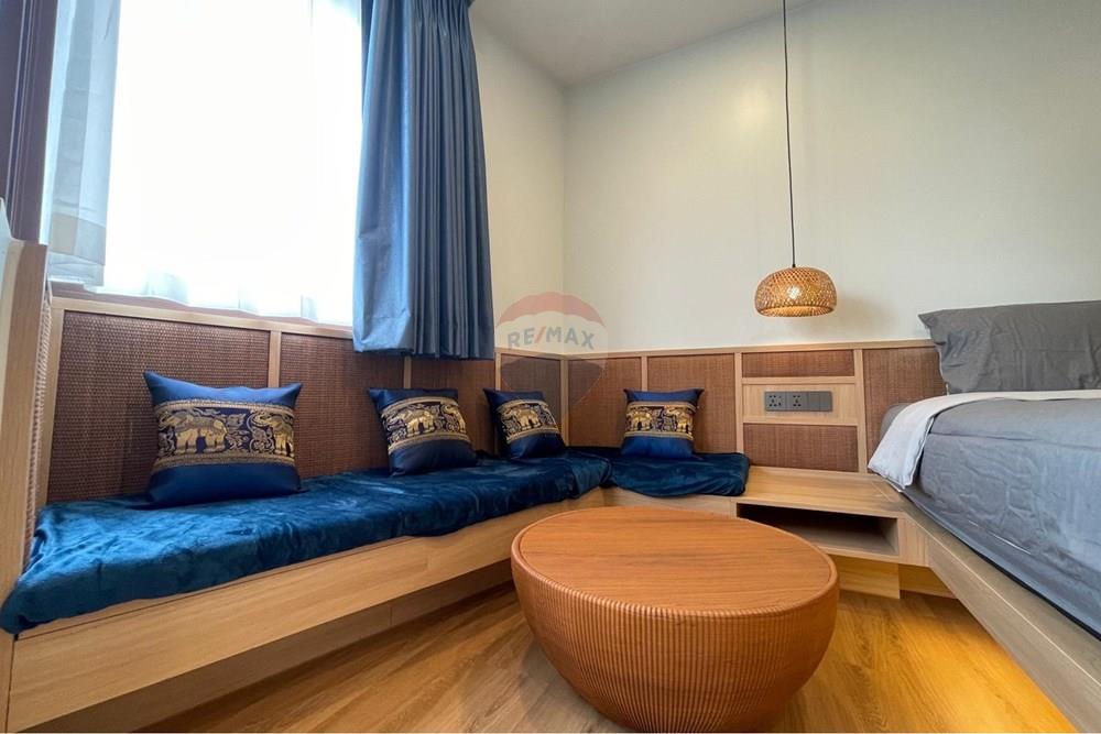 Condo/Apartment - For Rent/Lease - Koh Samui, Surat Thani - 12.jpeg - 920121083-69