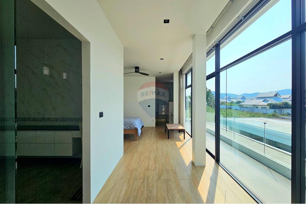 Villa - For Rent/Lease - Hua Hin, Prachuap Khiri Khan - 20240215_101556.jpg - 920601001-1261