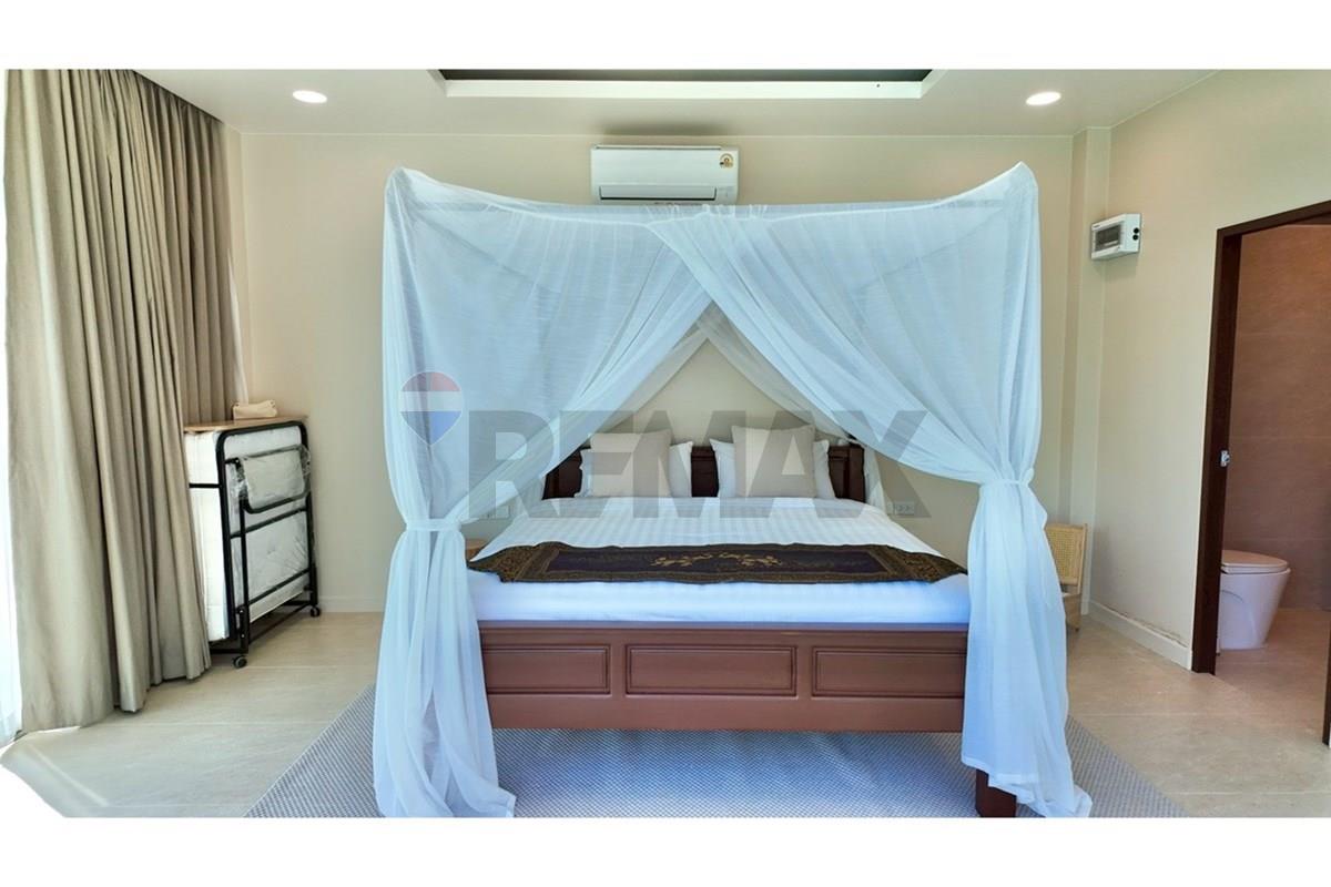 Villa - For Rent/Lease - Koh Samui, Surat Thani - LINE_ALBUM_2852569 BE_260529_52.jpg - 920121057-197