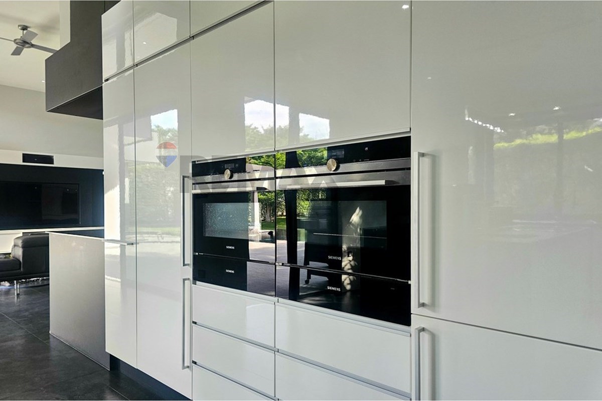 Villa - For Sale - Hua Hin, Prachuap Khiri Khan - 20260709_164223.jpg - 920601001-1201