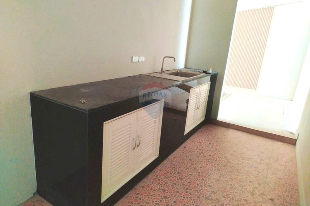 Townhouse - For Sale - Koh Samui, Surat Thani - 629787.jpg - 920121075-93