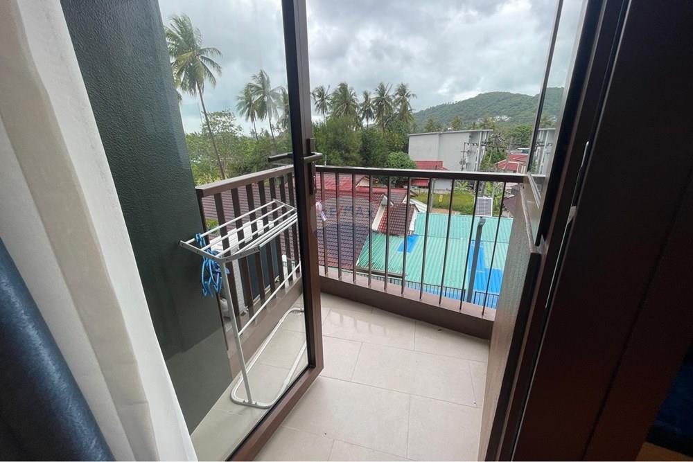 Condo/Apartment - For Rent/Lease - Koh Samui, Surat Thani - 13.jpeg - 920121083-69
