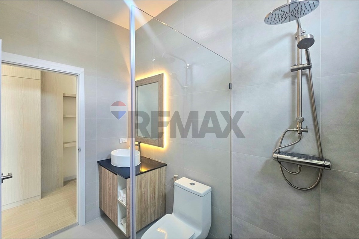 Villa - For Sale - Hua Hin, Prachuap Khiri Khan - 20260903_142202.jpg - 920601001-1248