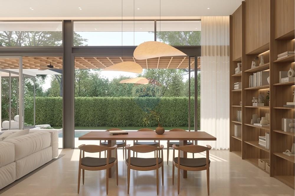 Villa - For Sale - Koh Samui, Surat Thani - 250827_3.jpg - 920061011-79