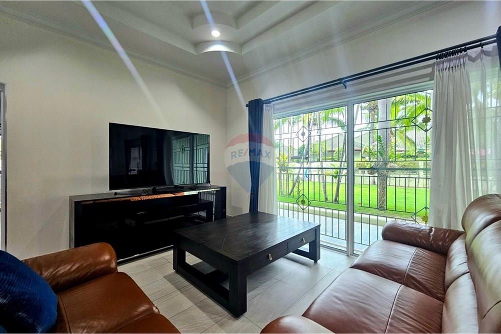 Villa - For Rent/Lease - Hua Hin, Prachuap Khiri Khan - 20260507_155831.jpg - 920601001-1117