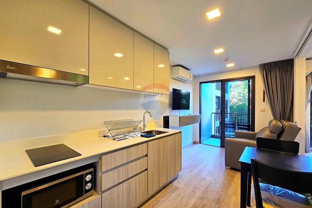 Condo/Apartment - For Rent/Lease - Hua Hin, Prachuap Khiri Khan - 20231206_144315.jpg - 920601001-1131