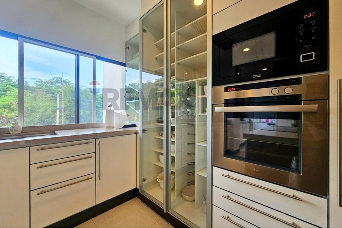 Condo/Apartment - For Sale - Cha-Am, Phetchaburi - 20260717_162930.jpg - 920601001-1202