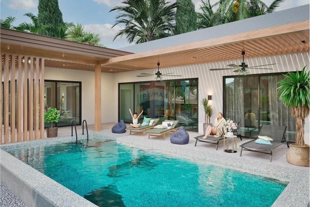 Villa - For Sale - Koh Pha Ngan, Surat Thani - IMG-20260331-WA0064.jpg - 920121087-20