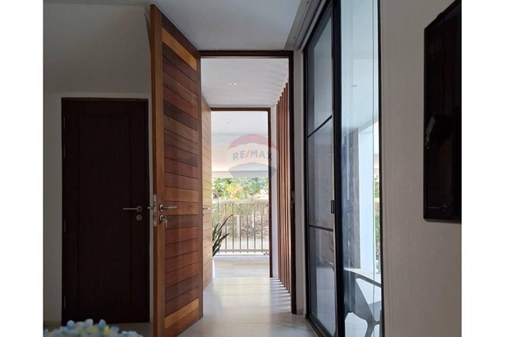 Condo/Apartment - For Rent/Lease - Koh Samui, Surat Thani - IMG_4633.jpeg - 920121088-30