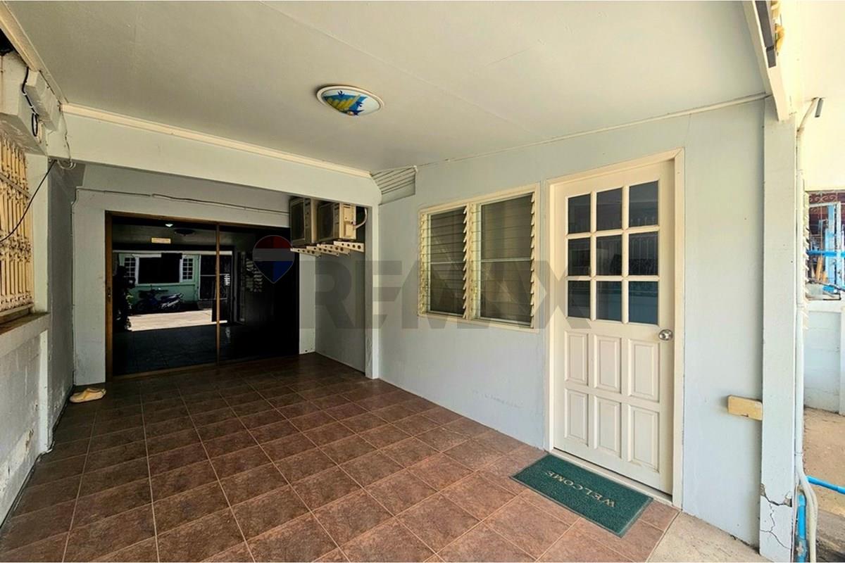 Townhouse - For Sale - Hua Hin, Prachuap Khiri Khan - 20260516_130812.jpg - 920601001-1145