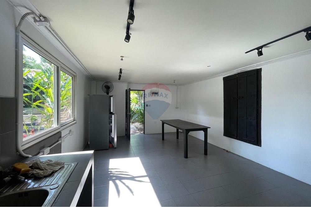 Villa - For Sale - Koh Samui, Surat Thani - WhatsApp Image 2026-03-20 at 17.03.42 (6).jpeg - 920121083-73