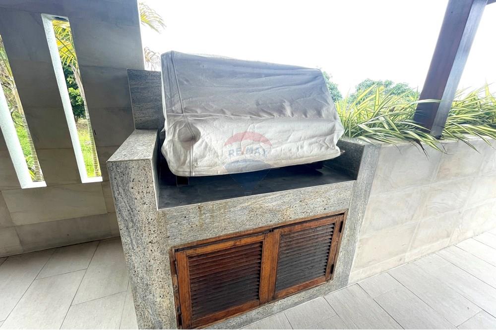 Villa - For Rent/Lease - Koh Samui, Surat Thani - IMG_0451.jpg - 920121083-67