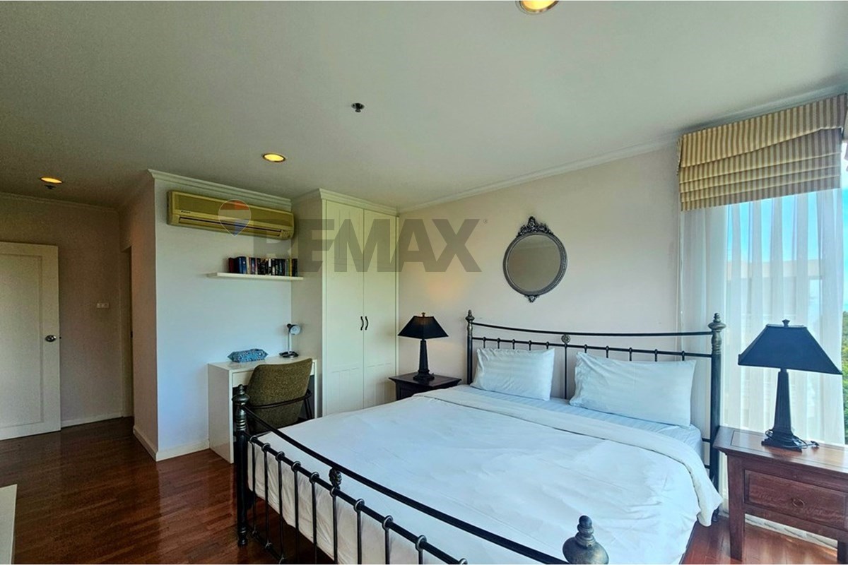 Condo/Apartment - For Rent/Lease - Hua Hin, Prachuap Khiri Khan - 20260801_103418.jpg - 920601001-1221