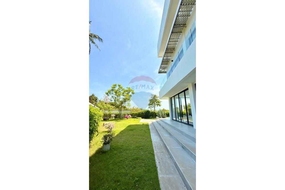 Villa - For Rent/Lease - Koh Samui, Surat Thani - IMG_4349.jpeg - 920121088-23