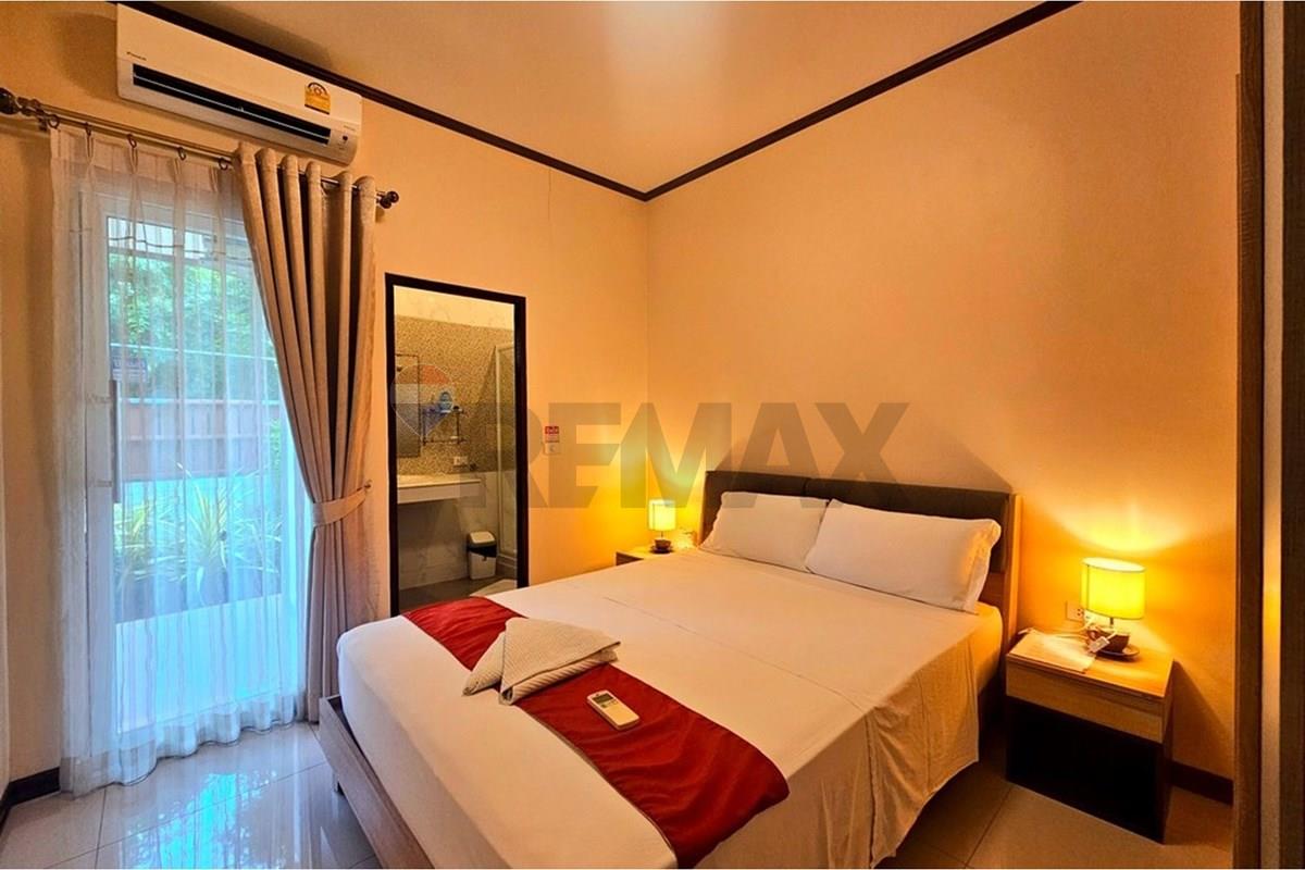 Villa - For Sale - Hua Hin, Prachuap Khiri Khan - 20260606_111239.jpg - 920601001-1165