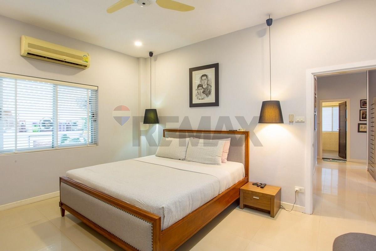 Villa - For Sale - Hua Hin, Prachuap Khiri Khan - S__112959534_0.jpg - 920601001-1148