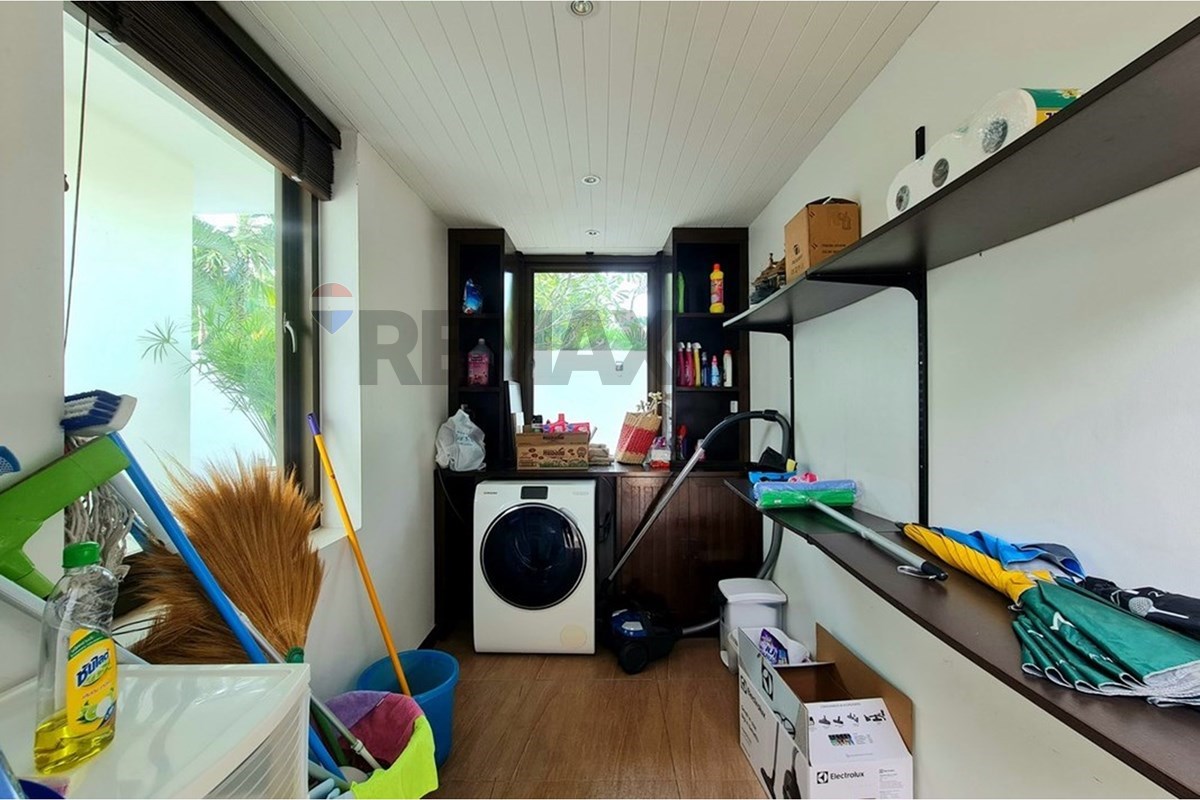 Villa - For Sale - Hua Hin, Prachuap Khiri Khan - 20211204_145551.jpg - 920601001-1231