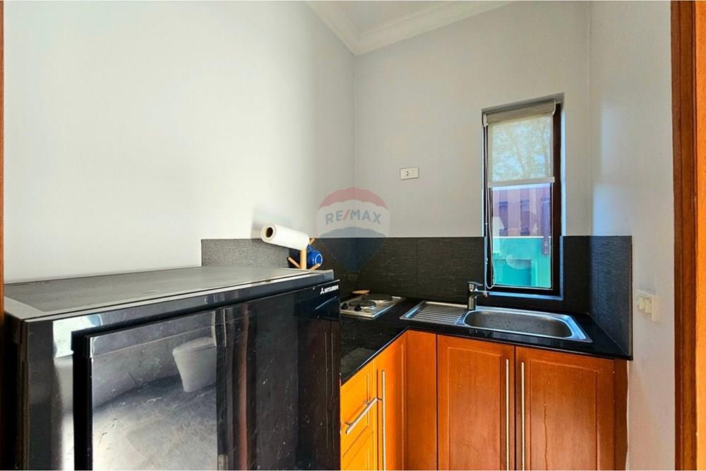 Villa - For Sale - Hua Hin, Prachuap Khiri Khan - 20260410_151717.jpg - 920601001-1075