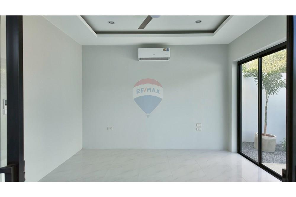 Villa - For Sale - Koh Samui, Surat Thani - LINE_ALBUM_522569 BE_260205_35.jpg - 920121057-172