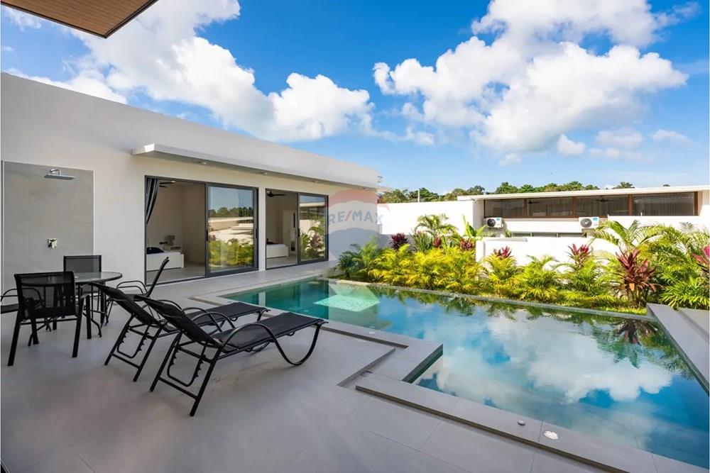 Villa - For Sale - Koh Samui, Surat Thani - 65047-461110-CWW0GhpVyX5hk79goKeRs5VA -  - X2YbpRGrWc8Ul6T5U-693fdaf5d9a0e.jpg - 920121068-93