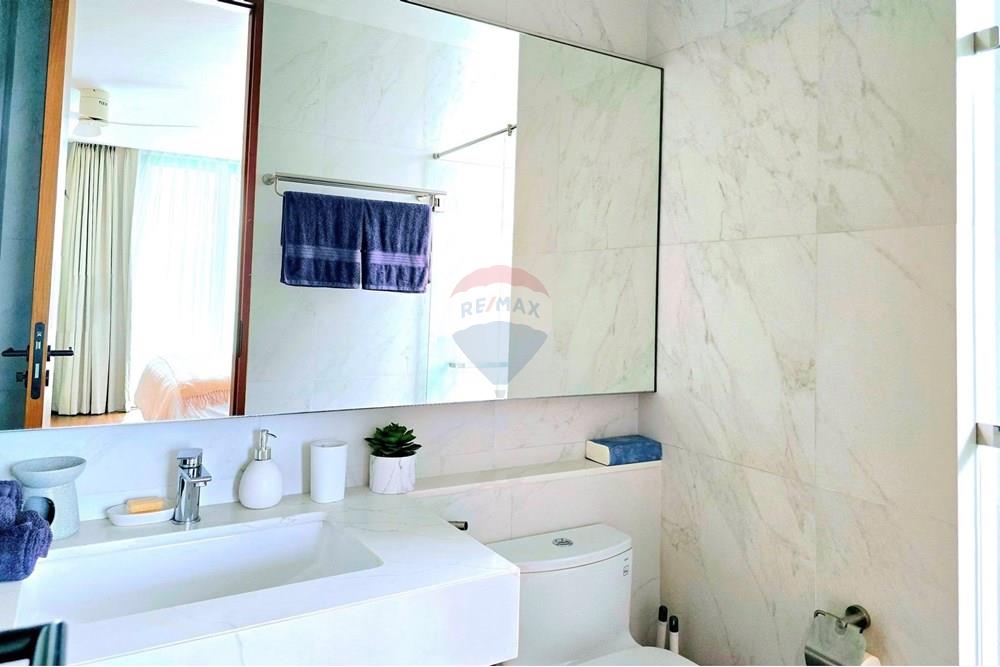 Villa - For Sale - Koh Samui, Surat Thani - 053.jpg - 920121018-334