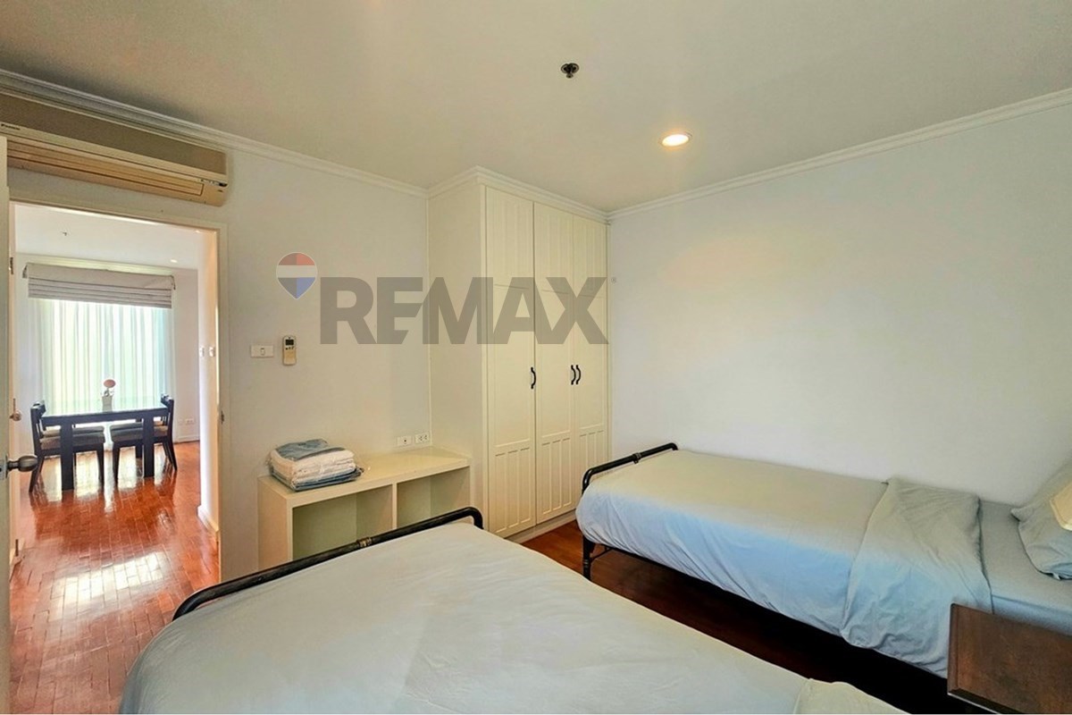 Condo/Apartment - For Rent/Lease - Hua Hin, Prachuap Khiri Khan - 20260801_103549.jpg - 920601001-1221