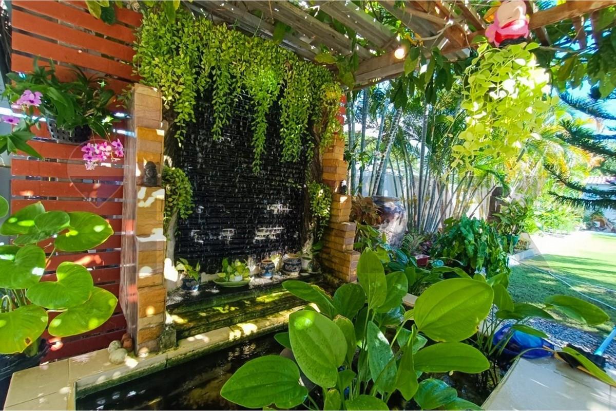 Villa - For Sale - Hua Hin, Prachuap Khiri Khan - LINE_ALBUM_ยังไม่แต่ง_๒๓๐๓๒๕_1.jpg - 920601001-1141