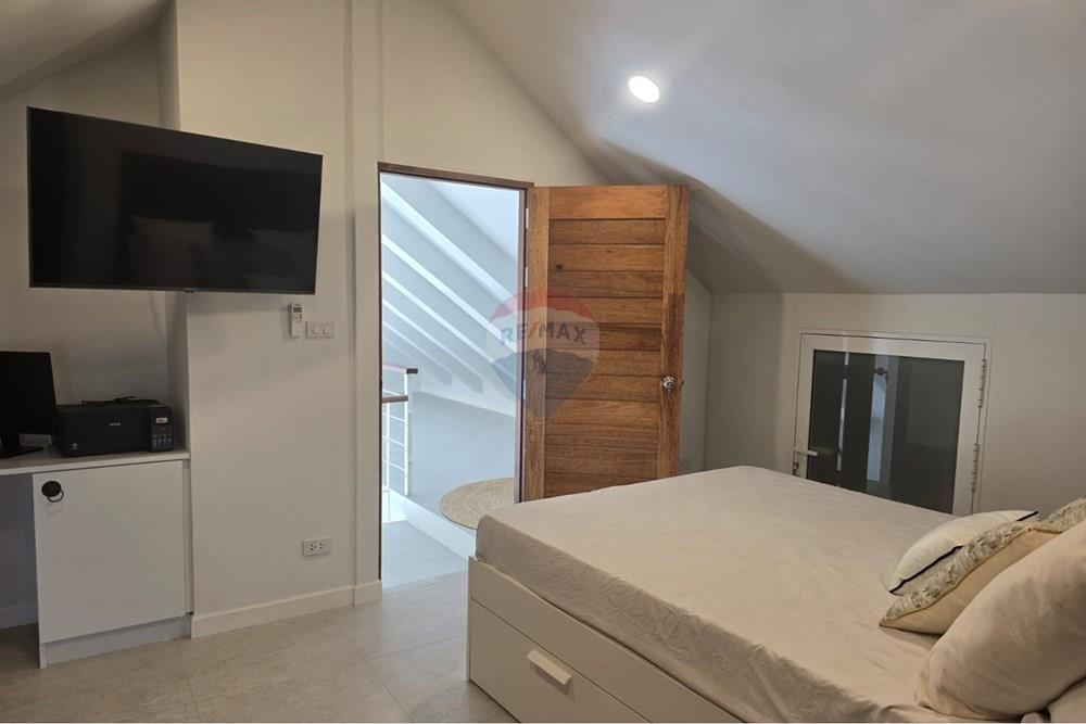 Villa - For Sale - Koh Samui, Surat Thani - WhatsApp Image 2026-02-23 at 3.51.00 PM (1).jpeg - 920121057-176