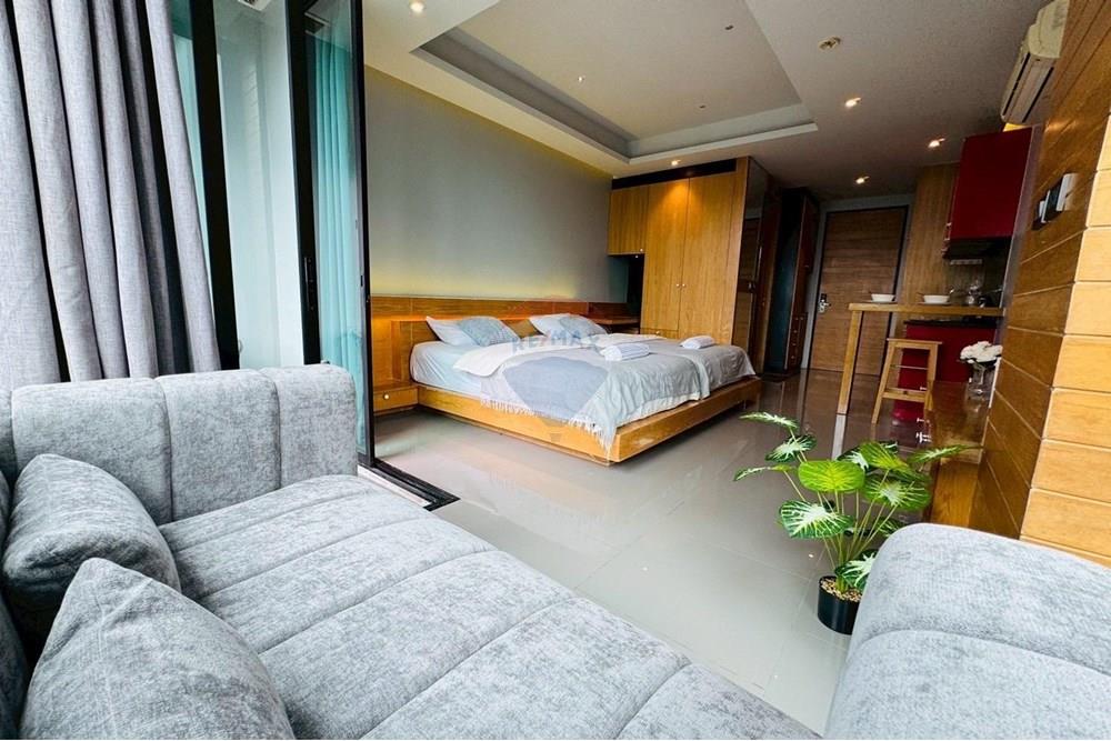 Residential - Condo/Apartment - Mueang Phuket, Phuket - TH - PHOTO-2025-12-03-18-02-42.jpg - 920081021-160