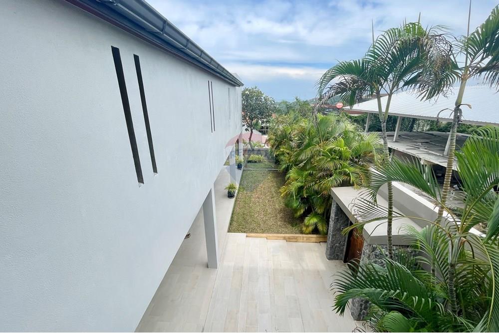 Villa - For Rent/Lease - Koh Samui, Surat Thani - IMG_0438.jpg - 920121083-67
