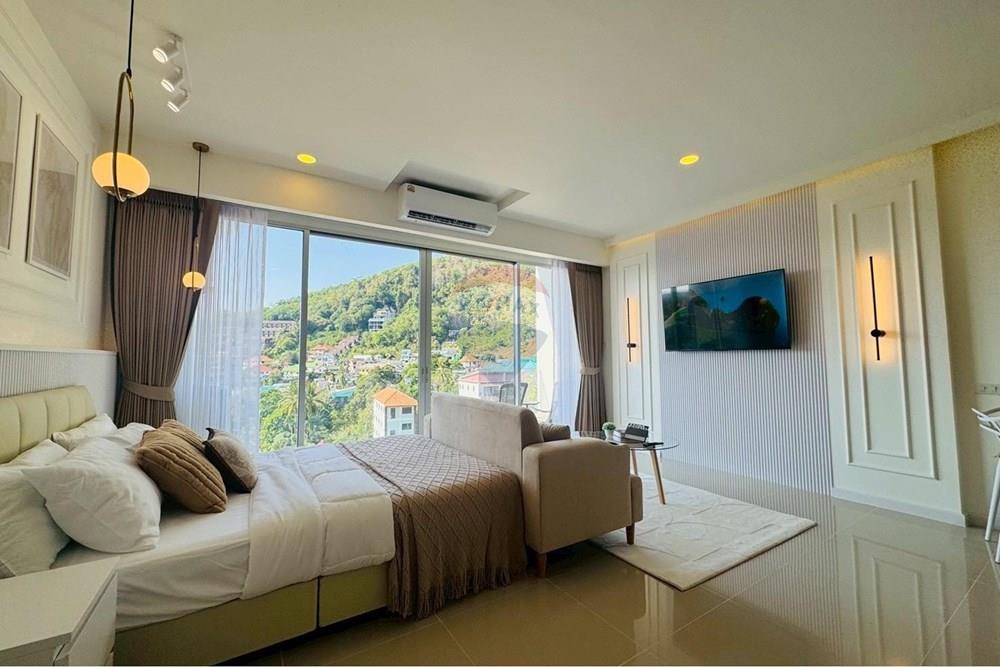 Residential - Condo/Apartment - Mueang Phuket, Phuket - TH - PHOTO-2026-04-03-10-26-49.jpg - 920081021-171