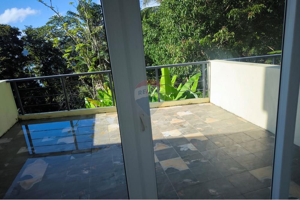 Residential - Condo/Apartment - Mueang Phuket, Phuket - TH - 2025-05-07 16.33.47.jpg - 920081001-1265