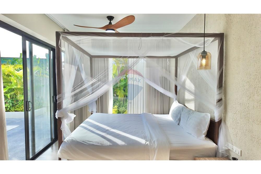 Villa - For Sale - Koh Samui, Surat Thani - dji_mimo_20251015_164128_20251015164129_1760598819222_photo.jpeg - 920121068-73