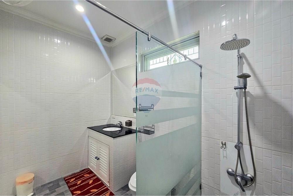 Villa - For Rent/Lease - Hua Hin, Prachuap Khiri Khan - 20260507_160228.jpg - 920601001-1117