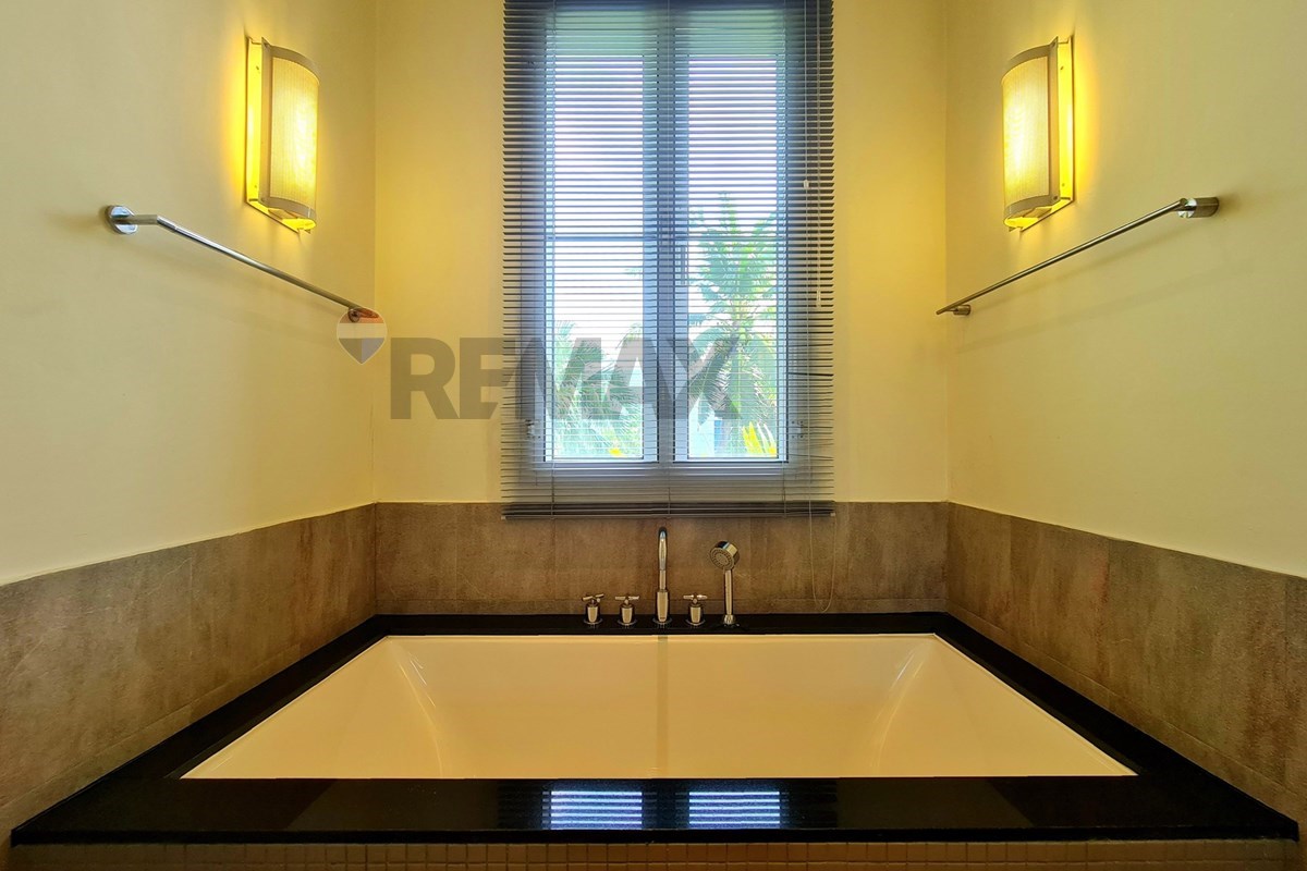 Condo/Apartment - For Rent/Lease - Cha-Am, Phetchaburi - 20221115_142616~2.jpg - 920601001-1200