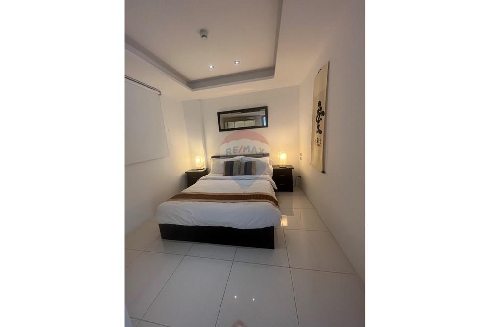 Residential - Luxury Condo - Mueang Phuket, Phuket - TH - IMG_0101.jpeg - 920081021-167