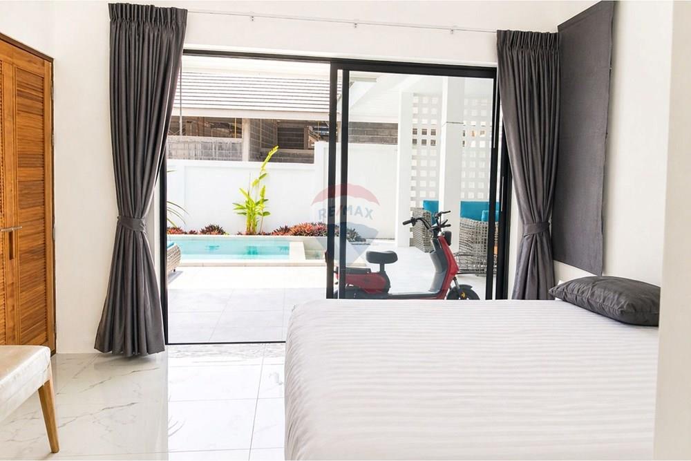 Villa - For Rent/Lease - Koh Samui, Surat Thani - compressed_1777223839088.jpg - 920121087-29