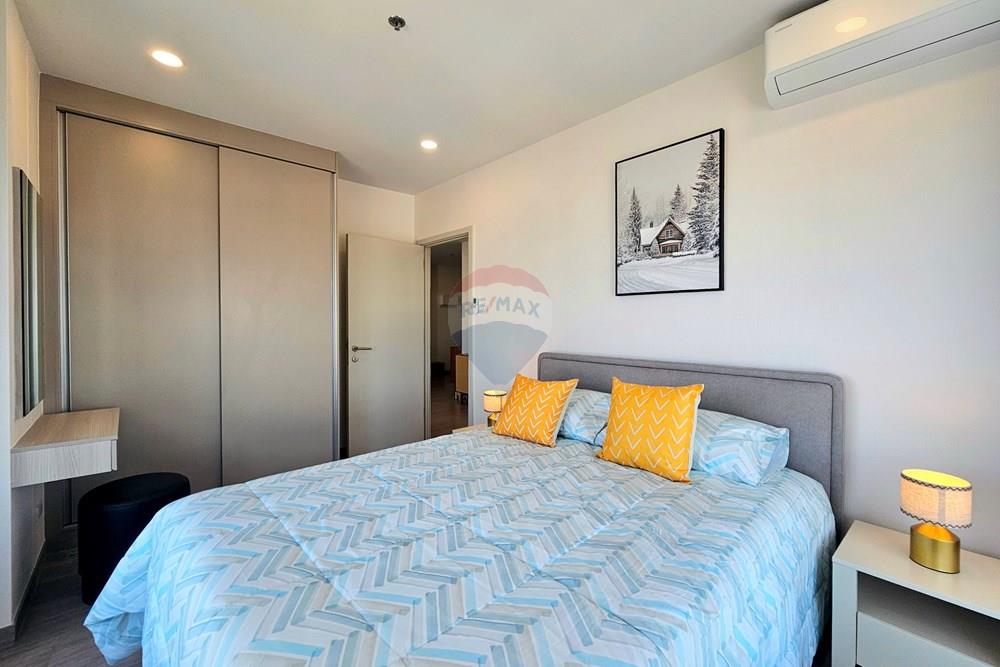 Condo/Apartment - For Rent/Lease - Hua Hin, Prachuap Khiri Khan - 20251027_141057.jpg - 920601001-1086