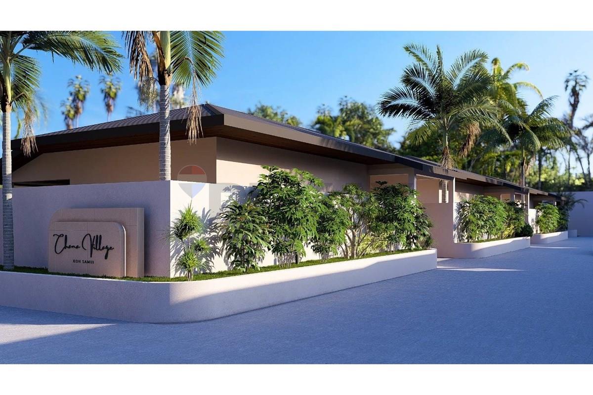 Villa - For Sale - Koh Samui, Surat Thani - WhatsApp Image 2026-05-07 at 11.32.19 AM (1).jpeg - 920121001-3536